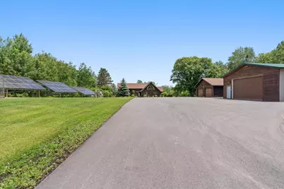 57800 Great River Rd Road, Palisade, MN 56469 - Photo 5