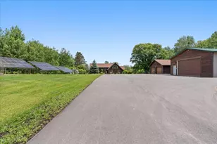 57800 Great River Rd Rd, Palisade, MN 56469 - Photo 5