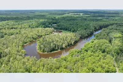 57800 Great River Rd Road, Palisade, MN 56469 - Photo 61