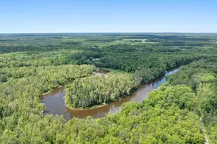 57800 Great River Rd Rd, Palisade, MN 56469 - Photo 61