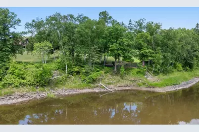 57800 Great River Rd Road, Palisade, MN 56469 - Photo 55