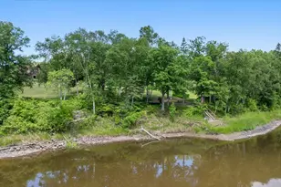 57800 Great River Rd Rd, Palisade, MN 56469 - Photo 55