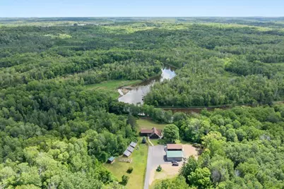57800 Great River Rd Road, Palisade, MN 56469 - Photo 61