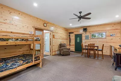 57800 Great River Rd Road, Palisade, MN 56469 - Photo 45