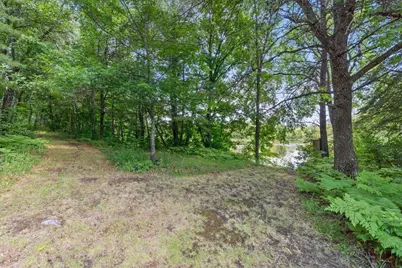 57800 Great River Rd Road, Palisade, MN 56469 - Photo 37