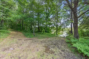 57800 Great River Rd Rd, Palisade, MN 56469 - Photo 37