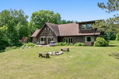 57800 Great River Rd Road, Palisade, MN 56469 - Photo 53