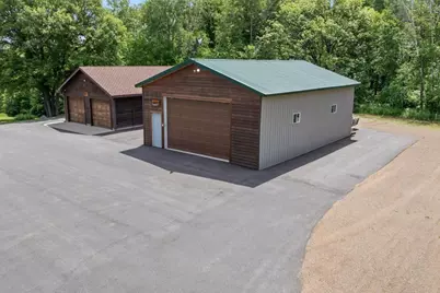 57800 Great River Rd Road, Palisade, MN 56469 - Photo 51