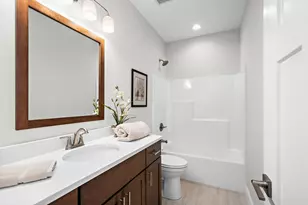 10226 74th St NE, Otsego, MN 55301 - Photo 19