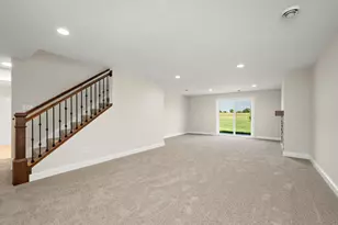 10226 74th St NE, Otsego, MN 55301 - Photo 21