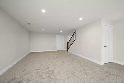 10226 74th Street NE, Otsego, MN 55301 - Photo 23