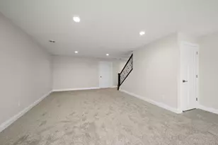 10226 74th St NE, Otsego, MN 55301 - Photo 23