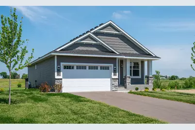10226 74th Street NE, Otsego, MN 55301 - Photo 1