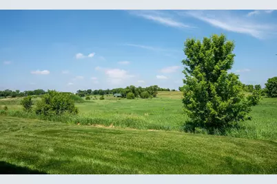 10226 74th Street NE, Otsego, MN 55301 - Photo 27