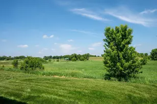 10226 74th St NE, Otsego, MN 55301 - Photo 27