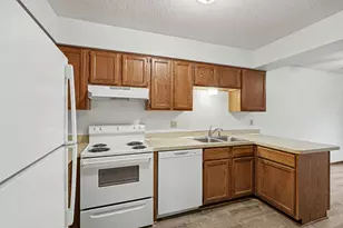 4647 Penkwe Way, Eagan, MN 55122 - Photo 11