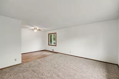 4647 Penkwe Way, Eagan, MN 55122 - Photo 5