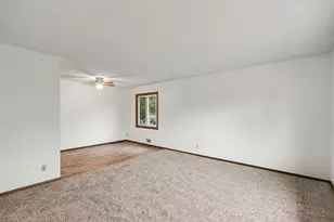 4647 Penkwe Way, Eagan, MN 55122 - Photo 5