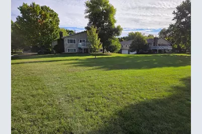 4647 Penkwe Way, Eagan, MN 55122 - Photo 29