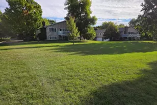 4647 Penkwe Way, Eagan, MN 55122 - Photo 29