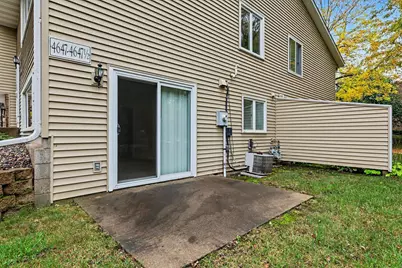 4647 Penkwe Way, Eagan, MN 55122 - Photo 27