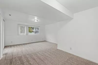 4647 Penkwe Way, Eagan, MN 55122 - Photo 19