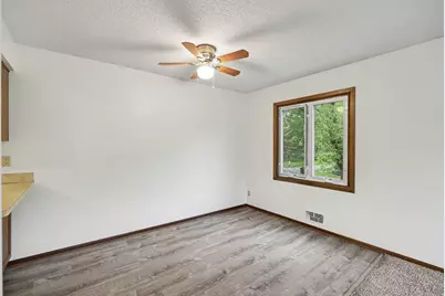 4647 Penkwe Way, Eagan, MN 55122 - Photo 7