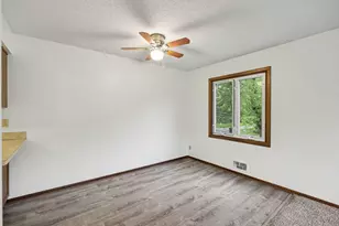 4647 Penkwe Way, Eagan, MN 55122 - Photo 7