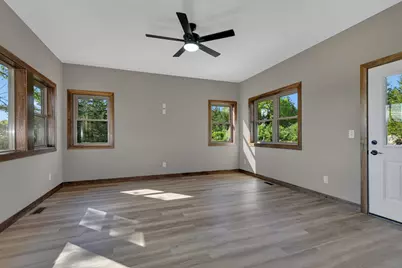 1191 208th Street E, Clearwater, MN 55320 - Photo 11
