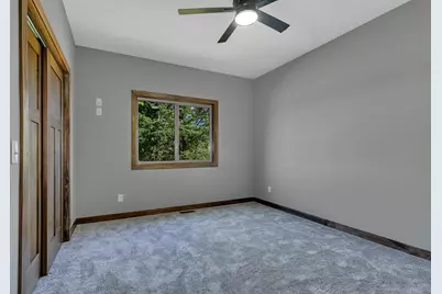 1191 208th Street E, Clearwater, MN 55320 - Photo 17