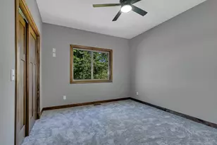 1191 208th St E, Clearwater, MN 55320 - Photo 17