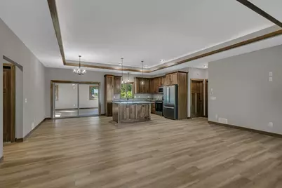1191 208th Street E, Clearwater, MN 55320 - Photo 5