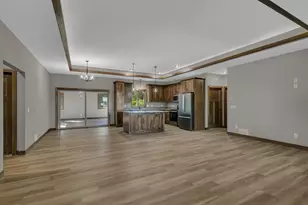 1191 208th St E, Clearwater, MN 55320 - Photo 5