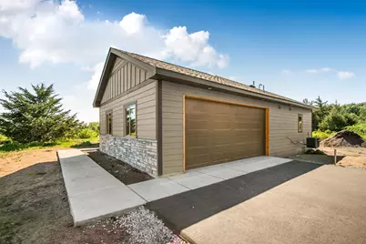 1191 208th Street E, Clearwater, MN 55320 - Photo 23