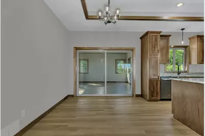 1191 208th Street E, Clearwater, MN 55320 - Photo 7