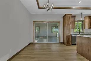 1191 208th St E, Clearwater, MN 55320 - Photo 7