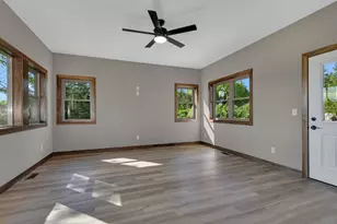 1191 208th St E, Clearwater, MN 55320 - Photo 9