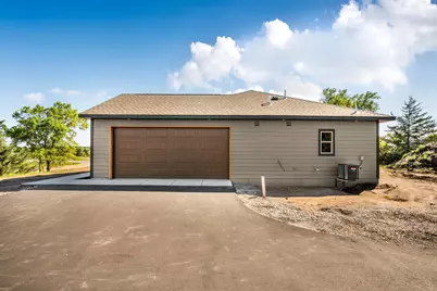 1191 208th Street E, Clearwater, MN 55320 - Photo 19