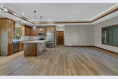 1191 208th Street E, Clearwater, MN 55320 - Photo 5
