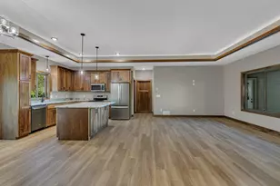 1191 208th St E, Clearwater, MN 55320 - Photo 5
