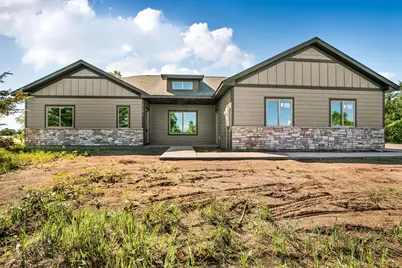 1191 208th Street E, Clearwater, MN 55320 - Photo 17