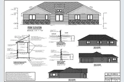 1191 208th Street E, Clearwater, MN 55320 - Photo 25