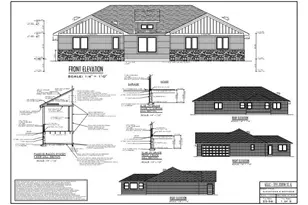 1191 208th St E, Clearwater, MN 55320 - Photo 25
