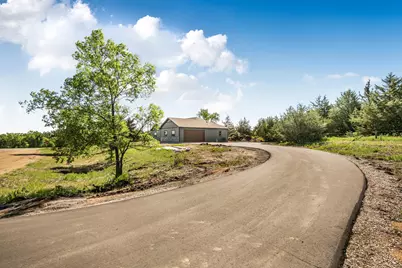 1191 208th Street E, Clearwater, MN 55320 - Photo 21