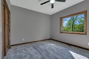 1191 208th St E, Clearwater, MN 55320 - Photo 15