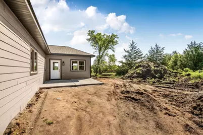 1191 208th Street E, Clearwater, MN 55320 - Photo 21