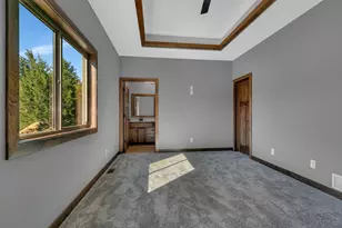 1191 208th St E, Clearwater, MN 55320 - Photo 11