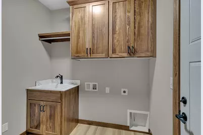 1191 208th Street E, Clearwater, MN 55320 - Photo 23