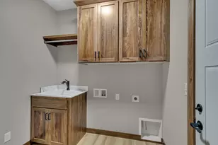 1191 208th St E, Clearwater, MN 55320 - Photo 23