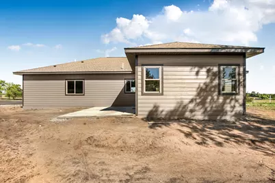 1191 208th Street E, Clearwater, MN 55320 - Photo 25